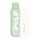 Kit Pod Flip Pastèque Melon Givrés 2ml - Pulp