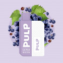 Kit Pod Flip Raisin Noir 2ml - Pulp