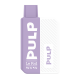 Kit Pod Flip Raisin Noir 2ml - Pulp