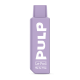 Pod Pré-rempli Flip Raisin Noir 2ml - Pulp