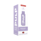 Pod Pré-rempli Flip Raisin Noir 2ml - Pulp