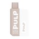 Kit Pod Flip Tennessee 2ml - Pulp