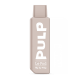 Pod Pré-rempli Flip Tennessee 2ml - Pulp