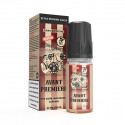 Avant Première 10ml Moonshiners - Le French Liquide (6 pièces)