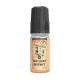 Red Light District Salt 10ml Moonshiners - Le French Liquide (6 pièces)