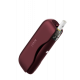 Kit Pod Kiwi 2 Pen Starter 400mAh - Kiwi Vapor (Red Velvet Edition)