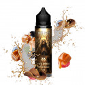 Soul Reaper 50ml - Hellfest x Cloud Vapor