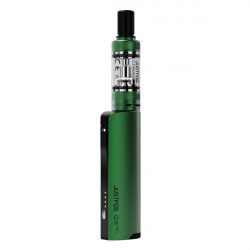Kit Q16 Pro Justfog Kit Q16 Pro Justfog