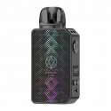 Kit Pod Centaurus E40 Max - Lost Vape