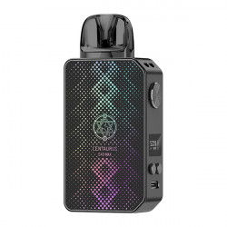 Kit Pod Centaurus E40 Max - Lost Vape Kit Pod Centaurus E40 Max - Lost Vape