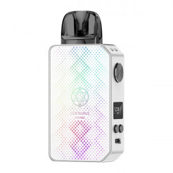 Kit Pod Centaurus E40 Max - Lost Vape Kit Pod Centaurus E40 Max - Lost Vape