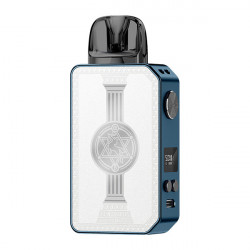 Kit Pod Centaurus E40 Max - Lost Vape Kit Pod Centaurus E40 Max - Lost Vape