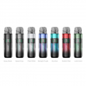 Kit Pod Argus E40 1800mAh - Voopoo