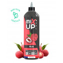 Litchi 1L MIX'UP XXL