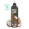 Litchi 1L MIX'UP XXL