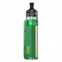 Kit Pod Drag S2 avec PnP-X - Voopoo (New Colors)