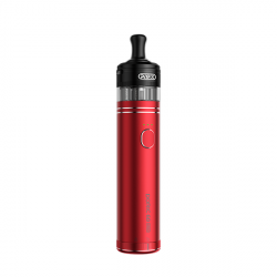 Kit Pod Doric 60 Pro 2500mAh - Voopoo Kit Pod Doric 60 Pro 2500mAh - Voopoo
