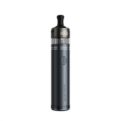 Kit Pod Doric 60 Pro 2500mAh - Voopoo Kit Pod Doric 60 Pro 2500mAh - Voopoo