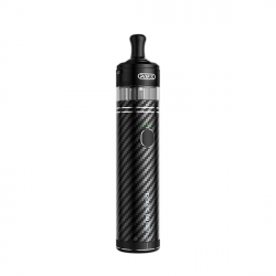 Kit Pod Doric 60 Pro 2500mAh - Voopoo Kit Pod Doric 60 Pro 2500mAh - Voopoo