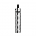 Kit Pod Doric 60 Pro 2500mAh - Voopoo