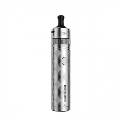 Kit Pod Doric 60 Pro 2500mAh - Voopoo Kit Pod Doric 60 Pro 2500mAh - Voopoo