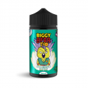 Ananas Litchi Givrés 200ml - Biggy Bear EVO Ananas Litchi Givrés 200ml - Biggy Bear EVO