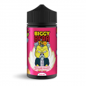 Sorbet Fraise Fruit du Dragon 200ml - Biggy Bear EVO Sorbet Fraise Fruit du Dragon 200ml - Biggy Bear EVO