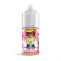 Concentré Sorbet Fraise Fruit du Dragon 30ml - Biggy Bear EVO (5 pièces) Concentré Sorbet Fraise Fruit du Dragon 30ml - Biggy Bear EVO (5 pièces)