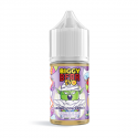 Concentré Fusion de baies sauvages 30ml - Biggy Bear EVO (5 pièces) Concentré Fusion de baies sauvages 30ml - Biggy Bear EVO (5 pièces)