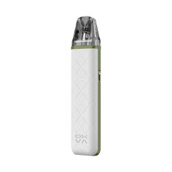 Kit Pod XLIM Go 1000mAh - OXVA Kit Pod XLIM Go 1000mAh - OXVA