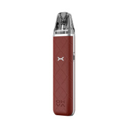 Kit Pod XLIM Go 1000mAh - OXVA Kit Pod XLIM Go 1000mAh - OXVA