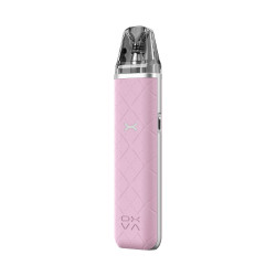 Kit Pod XLIM Go 1000mAh - OXVA Kit Pod XLIM Go 1000mAh - OXVA