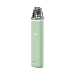 Kit Pod XLIM Go 1000mAh - OXVA Kit Pod XLIM Go 1000mAh - OXVA