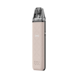 Kit Pod XLIM Go 1000mAh - OXVA Kit Pod XLIM Go 1000mAh - OXVA