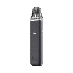 Kit Pod XLIM Go 1000mAh - OXVA Kit Pod XLIM Go 1000mAh - OXVA