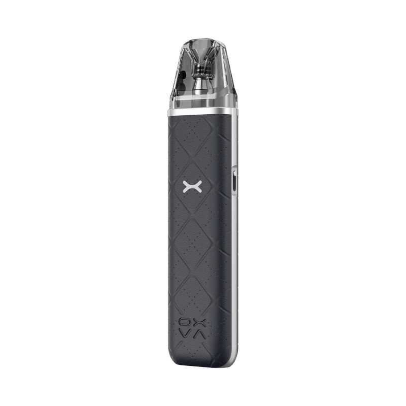 Kit Pod XLIM Go 1000mAh - OXVA