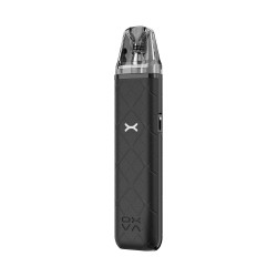 Kit Pod XLIM Go 1000mAh - OXVA Kit Pod XLIM Go 1000mAh - OXVA