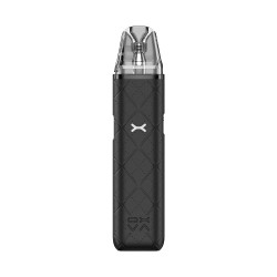 Kit Pod XLIM Go 1000mAh - OXVA Kit Pod XLIM Go 1000mAh - OXVA