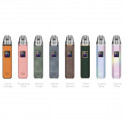 Kit Pod XLIM PRO 1000mAh - OXVA (new colors)