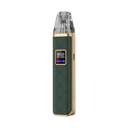 Kit Pod XLIM PRO 1000mAh - OXVA (new colors) Kit Pod XLIM PRO 1000mAh - OXVA (new colors)