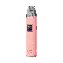 Kit Pod XLIM PRO 1000mAh - OXVA (new colors) Kit Pod XLIM PRO 1000mAh - OXVA (new colors)