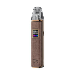 Kit Pod XLIM PRO 1000mAh - OXVA (new colors) Kit Pod XLIM PRO 1000mAh - OXVA (new colors)
