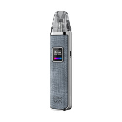 Kit Pod XLIM PRO 1000mAh - OXVA (new colors) Kit Pod XLIM PRO 1000mAh - OXVA (new colors)