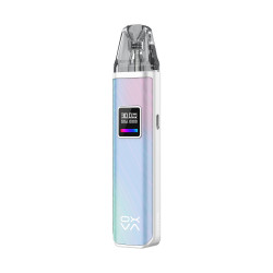 Kit Pod XLIM PRO 1000mAh - OXVA (new colors) Kit Pod XLIM PRO 1000mAh - OXVA (new colors)