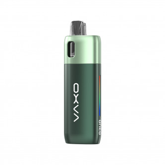 Kit Pod ONEO 1600mAh - OXVA (new colors)