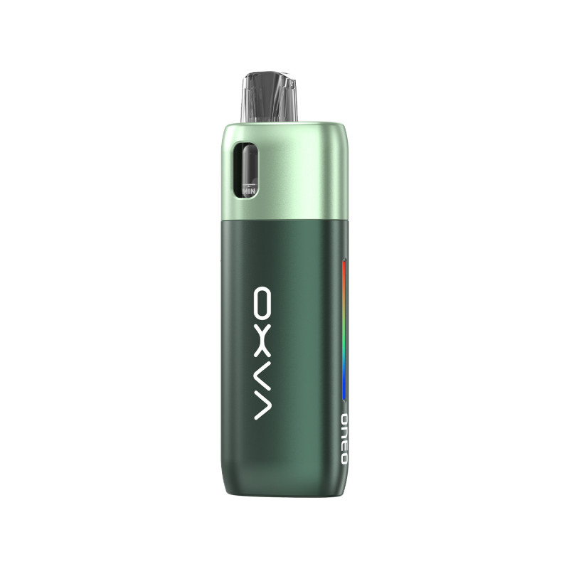 Kit Pod ONEO 1600mAh - OXVA (new colors)