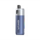 Kit Pod ONEO 1600mAh - OXVA (new colors)