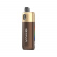 Kit Pod ONEO 1600mAh - OXVA (new colors)