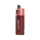 Kit Pod ONEO 1600mAh - OXVA (new colors)