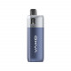 Kit Pod ONEO 1600mAh - OXVA (new colors)